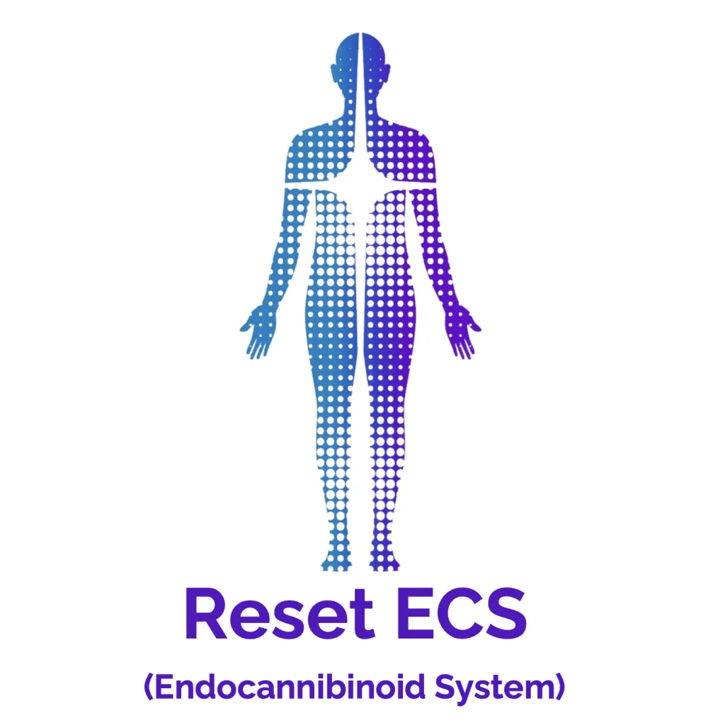 Reset ECS